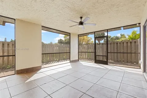4843 NW 95th Avenue Sunrise FL 33351