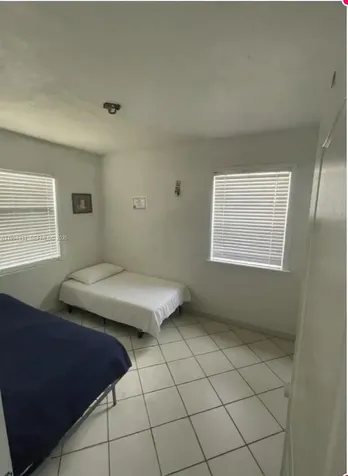 7191 SW 15th Street Miami FL 33144