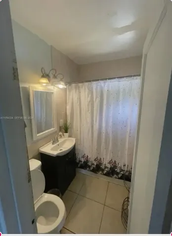 7191 SW 15th Street Miami FL 33144