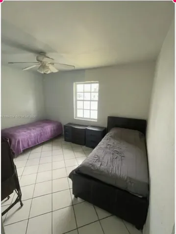 7191 SW 15th Street Miami FL 33144