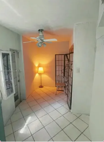 7191 SW 15th Street Miami FL 33144