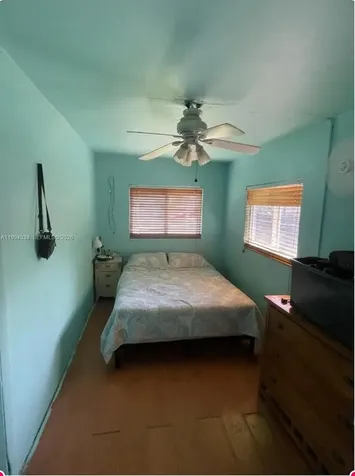 7191 SW 15th Street Miami FL 33144