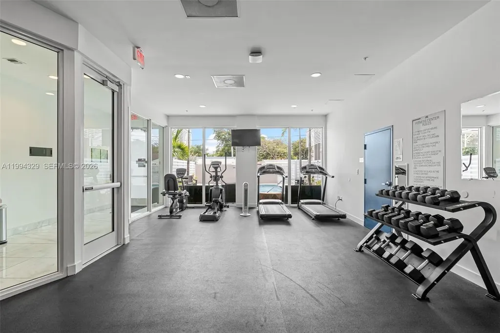 1850 Monroe Street Hollywood FL 33020