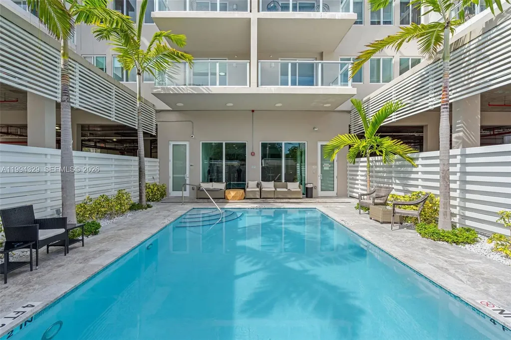 1850 Monroe Street Hollywood FL 33020