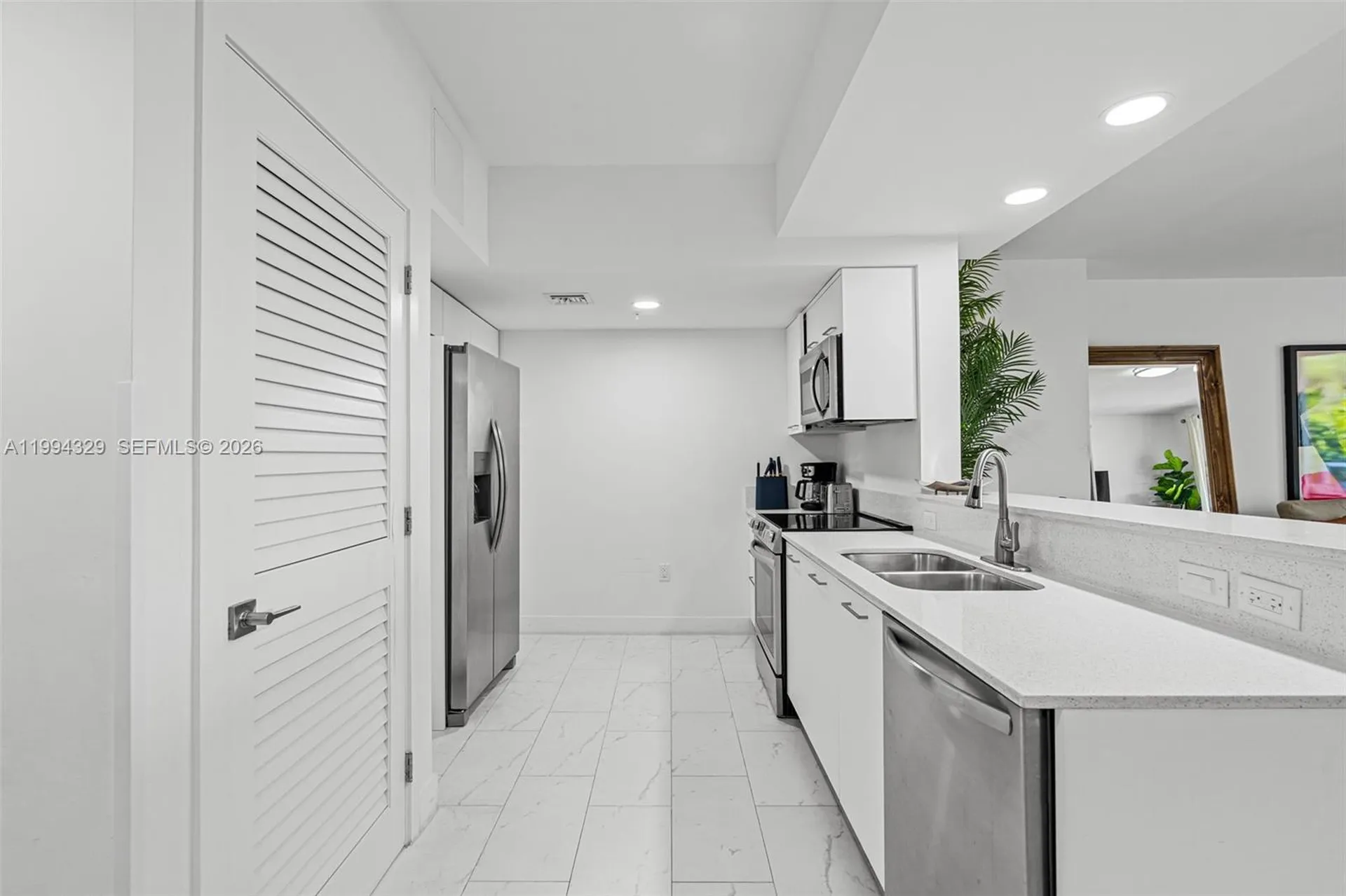 1850 Monroe Street Hollywood FL 33020