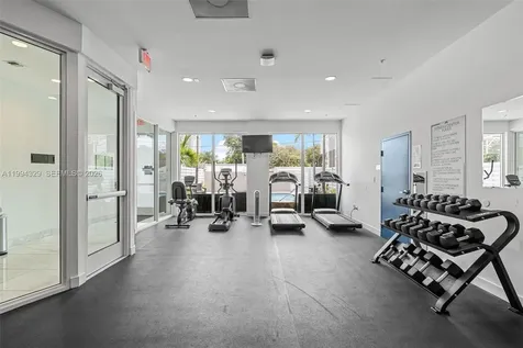 1850 Monroe Street Hollywood FL 33020