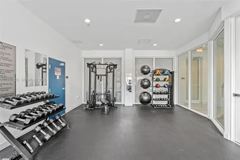 1850 Monroe Street Hollywood FL 33020