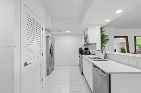 1850 Monroe Street Hollywood FL 33020