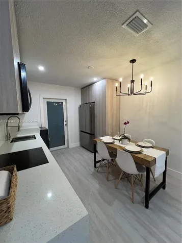55 SW 13th Street Dania Beach FL 33004