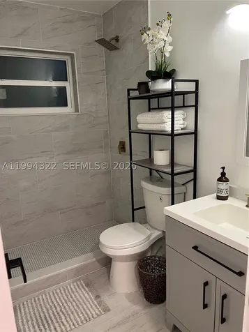 55 SW 13th Street Dania Beach FL 33004