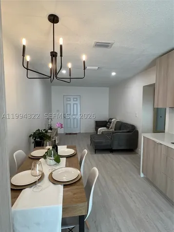 55 SW 13th Street Dania Beach FL 33004