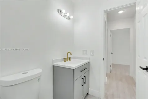 55 SW 13th Street Dania Beach FL 33004