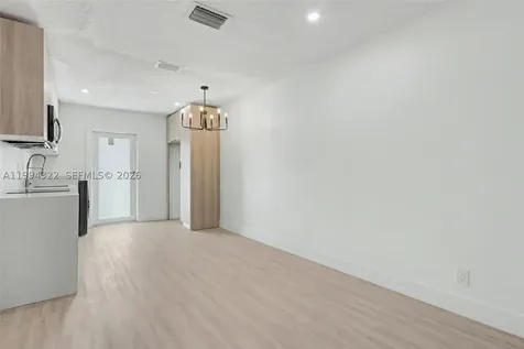 55 SW 13th Street Dania Beach FL 33004