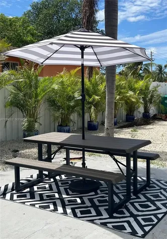 55 SW 13th Street Dania Beach FL 33004