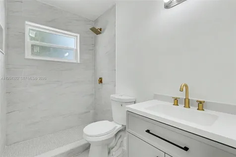 55 SW 13th Street Dania Beach FL 33004