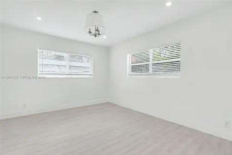 55 SW 13th Street Dania Beach FL 33004