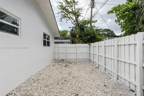 55 SW 13th Street Dania Beach FL 33004