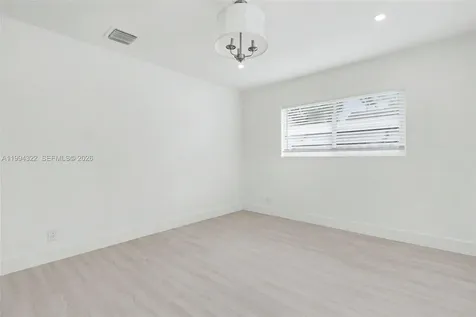 55 SW 13th Street Dania Beach FL 33004