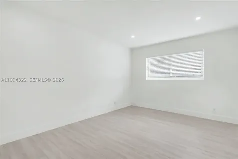 55 SW 13th Street Dania Beach FL 33004