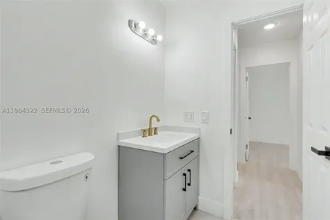 55 SW 13th Street Dania Beach FL 33004