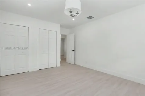 55 SW 13th Street Dania Beach FL 33004