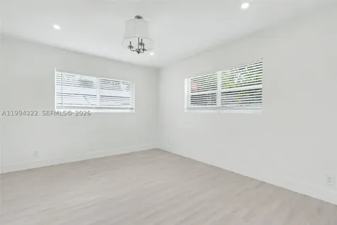 55 SW 13th Street Dania Beach FL 33004