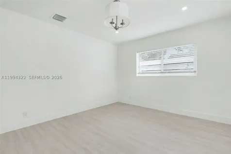55 SW 13th Street Dania Beach FL 33004