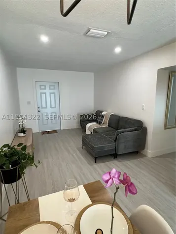55 SW 13th Street Dania Beach FL 33004