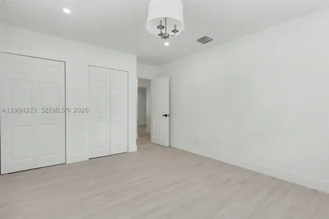 55 SW 13th Street Dania Beach FL 33004