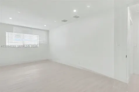 55 SW 13th Street Dania Beach FL 33004
