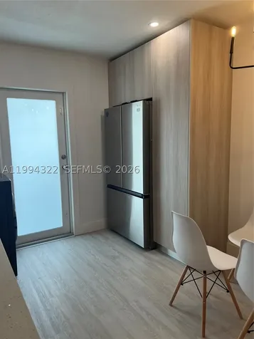 55 SW 13th Street Dania Beach FL 33004