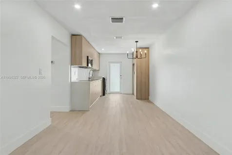 55 SW 13th Street Dania Beach FL 33004