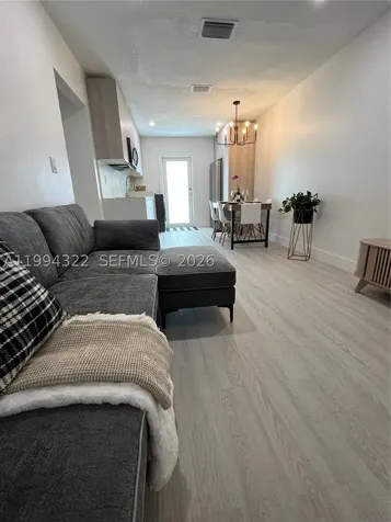 55 SW 13th Street Dania Beach FL 33004