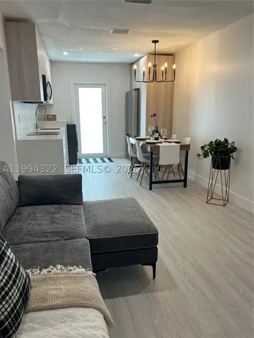 55 SW 13th Street Dania Beach FL 33004