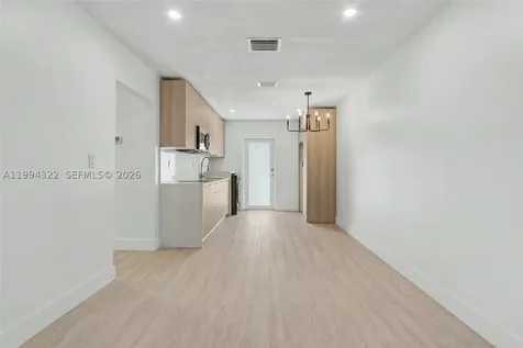 55 SW 13th Street Dania Beach FL 33004