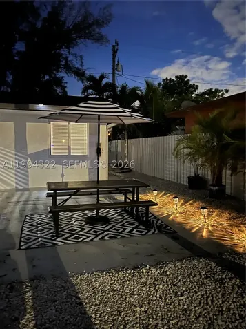 55 SW 13th Street Dania Beach FL 33004