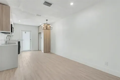 55 SW 13th Street Dania Beach FL 33004