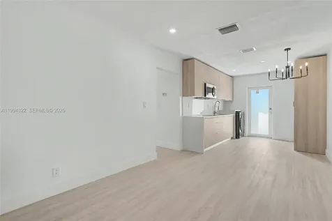 55 SW 13th Street Dania Beach FL 33004