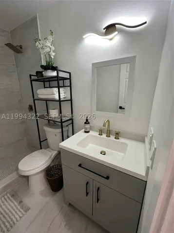 55 SW 13th Street Dania Beach FL 33004