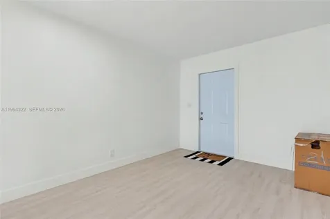 55 SW 13th Street Dania Beach FL 33004