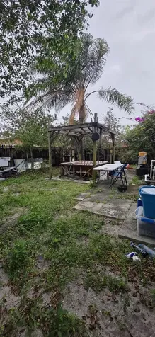 3522 NW 193rd Street Miami Gardens FL 33056