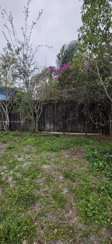 3522 NW 193rd Street Miami Gardens FL 33056