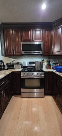 3522 NW 193rd Street Miami Gardens FL 33056