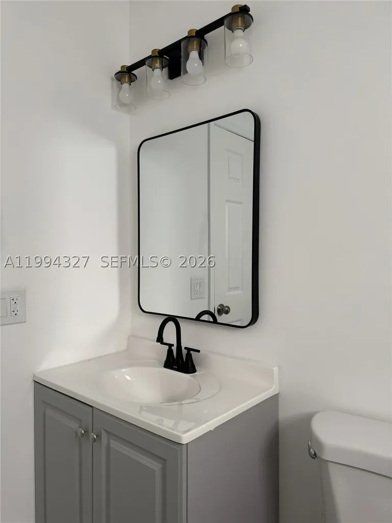 914 S L Street Lake Worth FL 33460