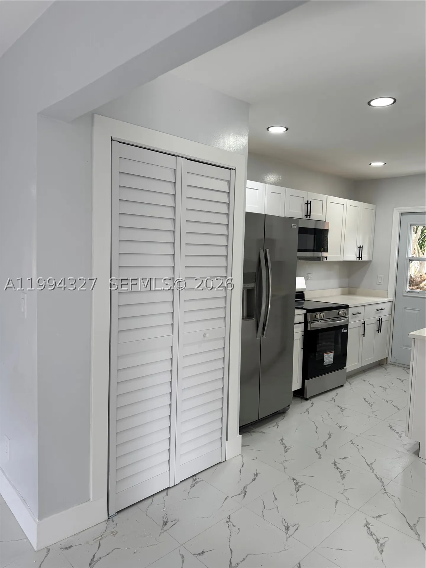 914 S L Street Lake Worth FL 33460