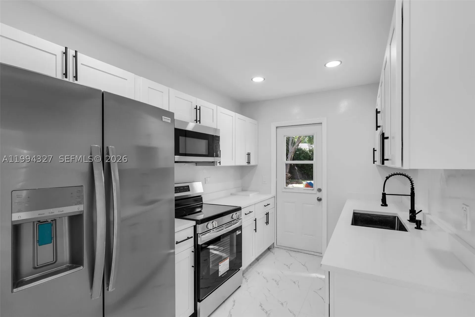 914 S L Street Lake Worth FL 33460