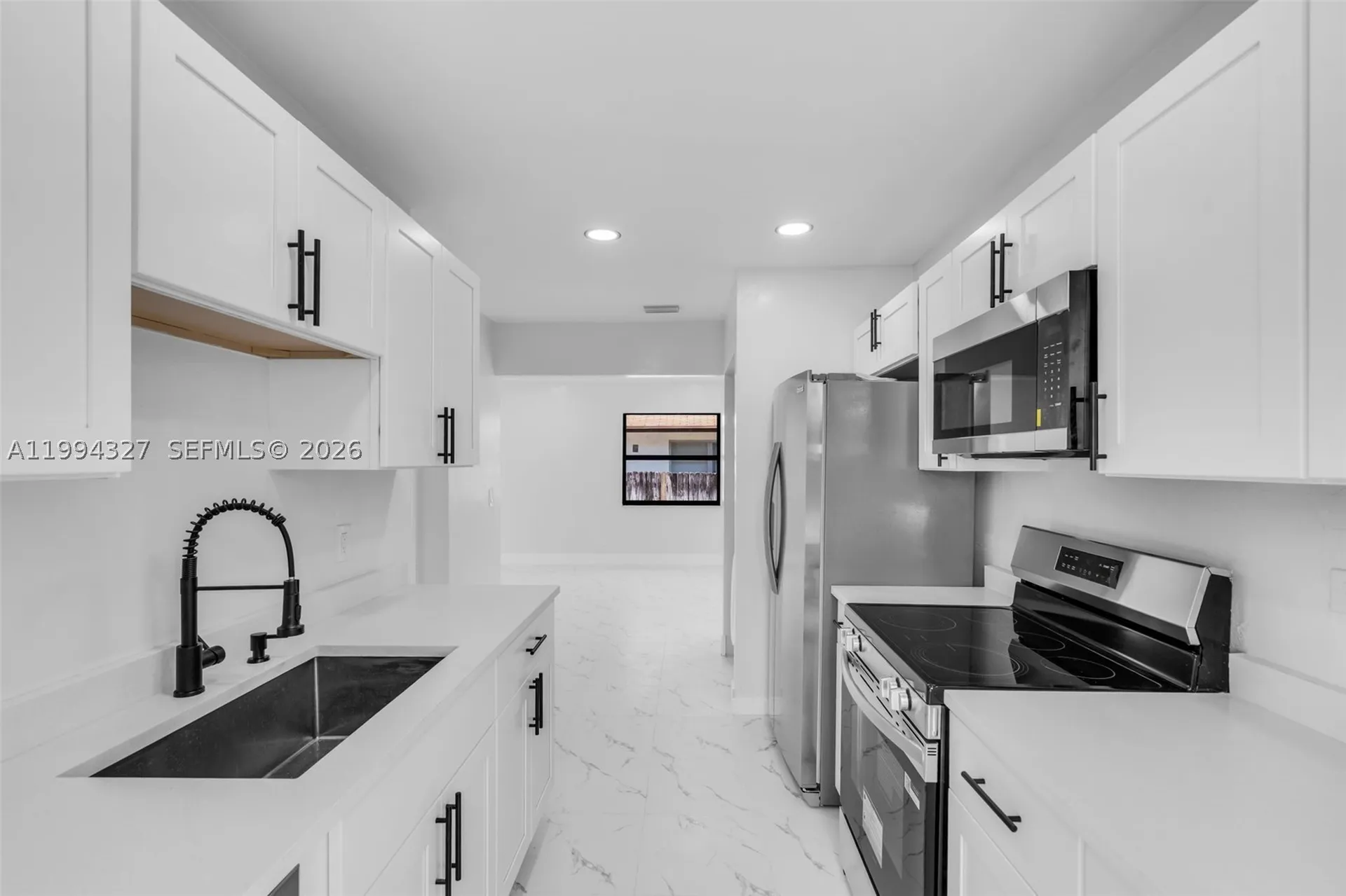 914 S L Street Lake Worth FL 33460