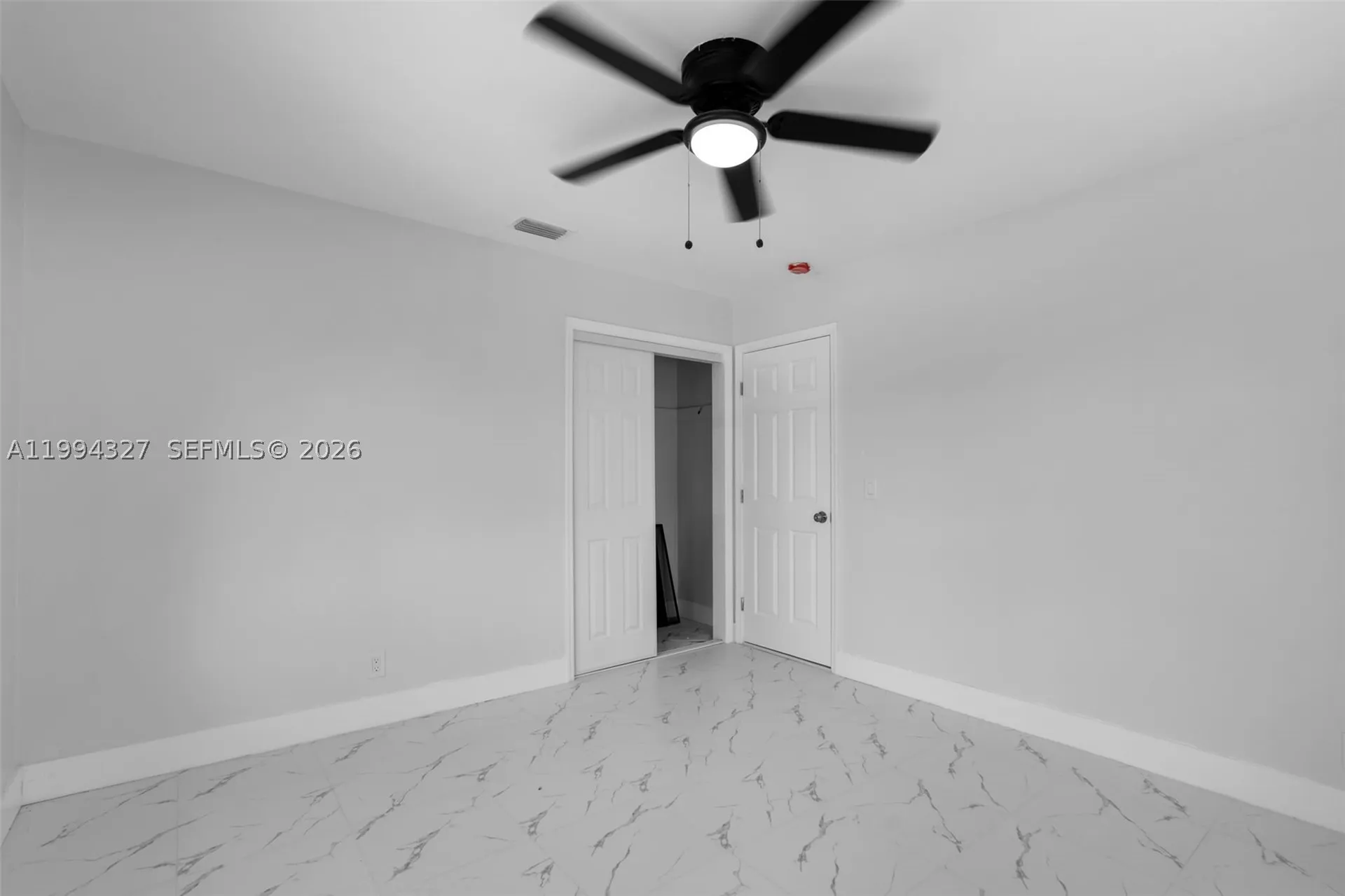 914 S L Street Lake Worth FL 33460