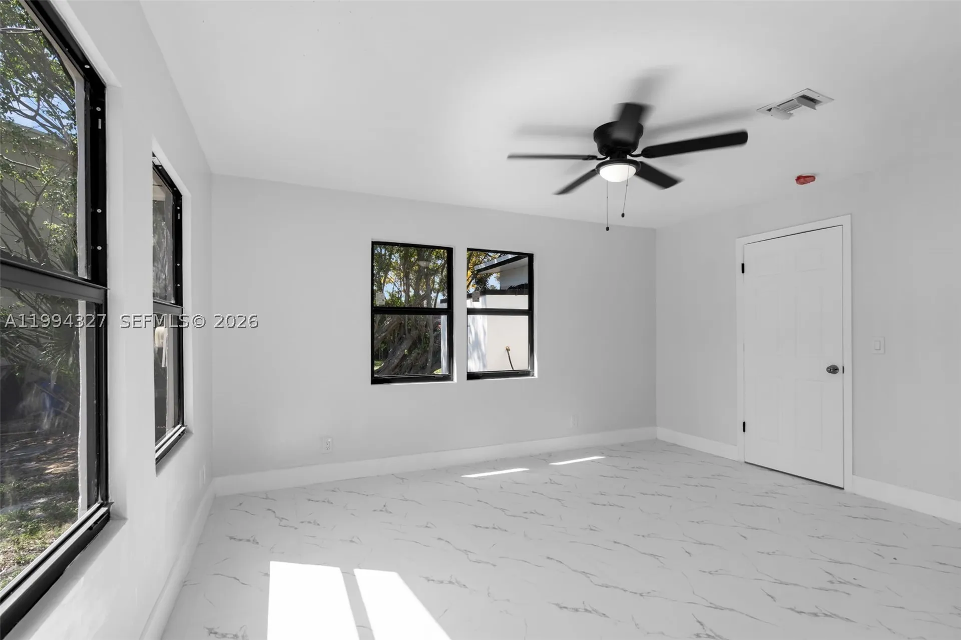 914 S L Street Lake Worth FL 33460