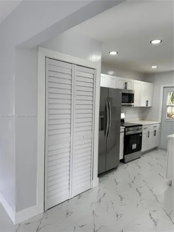 914 S L Street Lake Worth FL 33460
